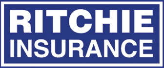 Ritchie Insurance logo